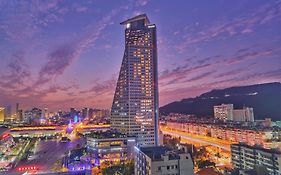 The Westin Xiamen